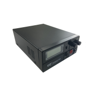  CRT SPS 30 E MET USB-POORT  Digitale voeding